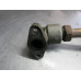 15V103 EGR Tube From 2014 Subaru Legacy  2.5 14726AA202